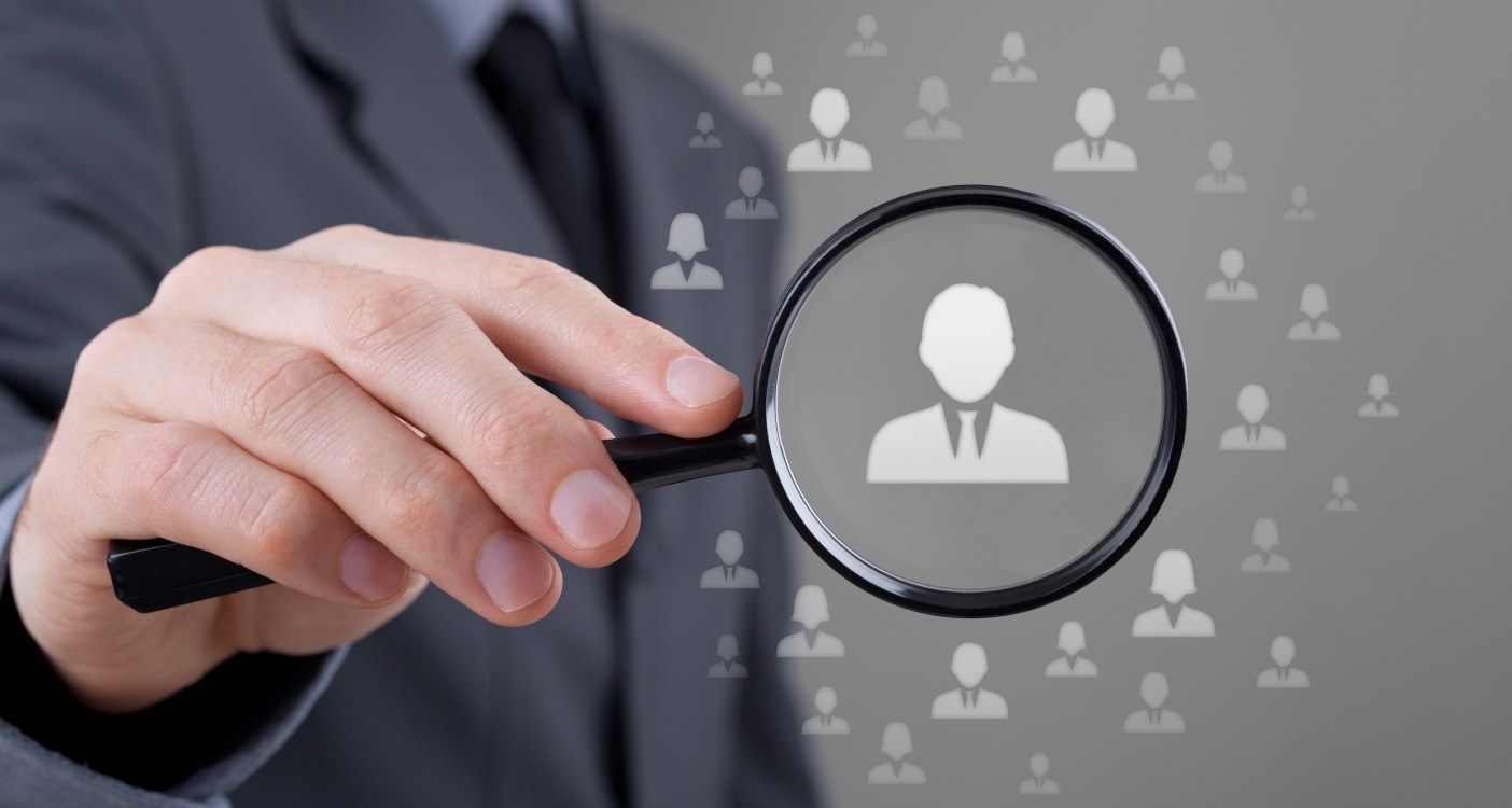 Recruitment Process Outsourcing RPO