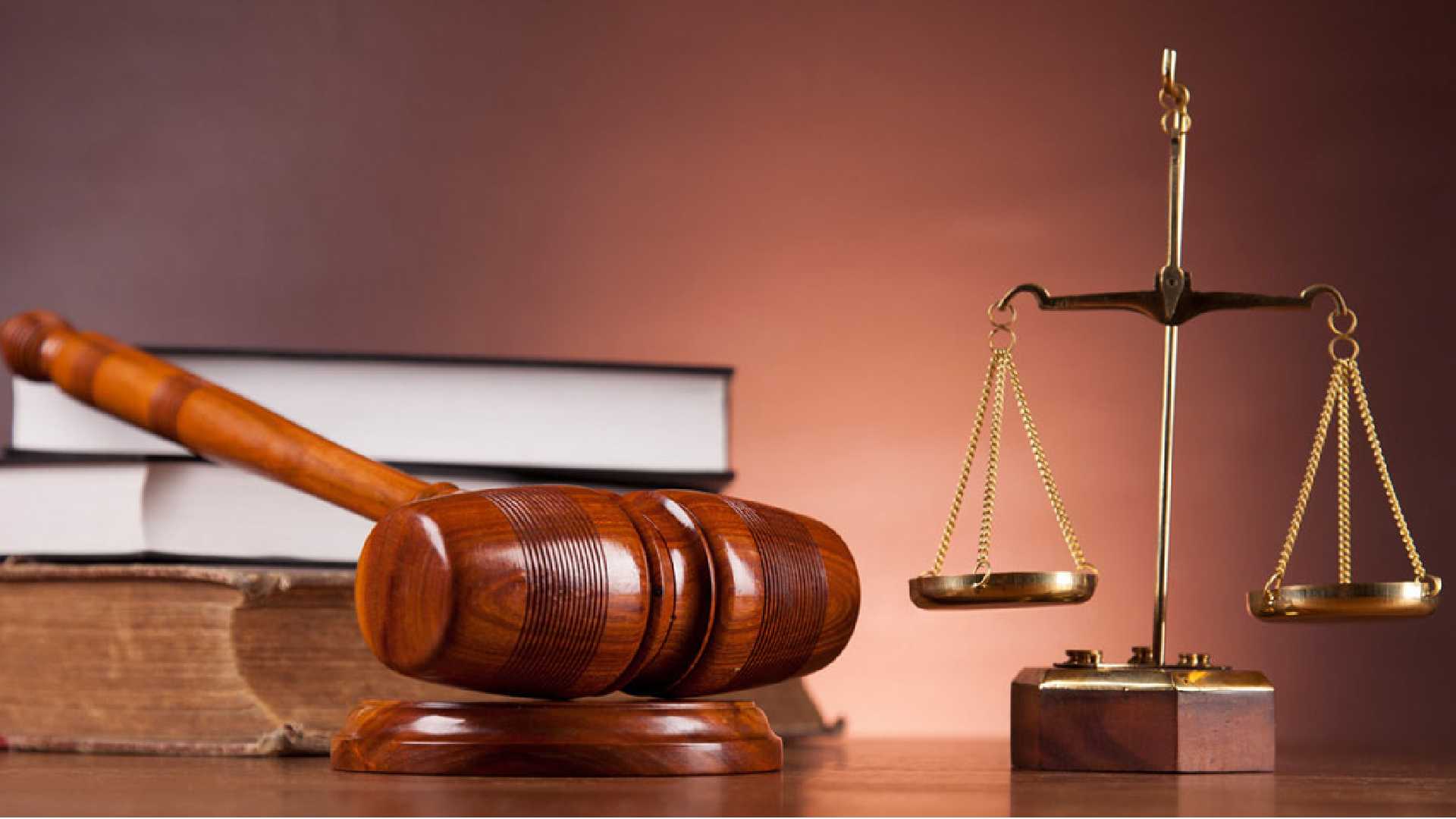 UAE Labor Law: Your comprehensive Guide to Employee Rights & Regulations