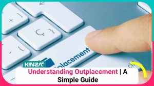 what are outplacement services