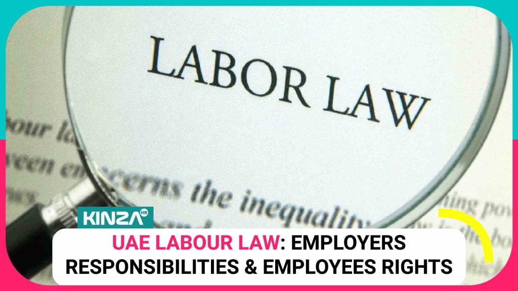 employee rights in uae