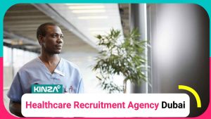 doctor recruitment agencies in Dubai