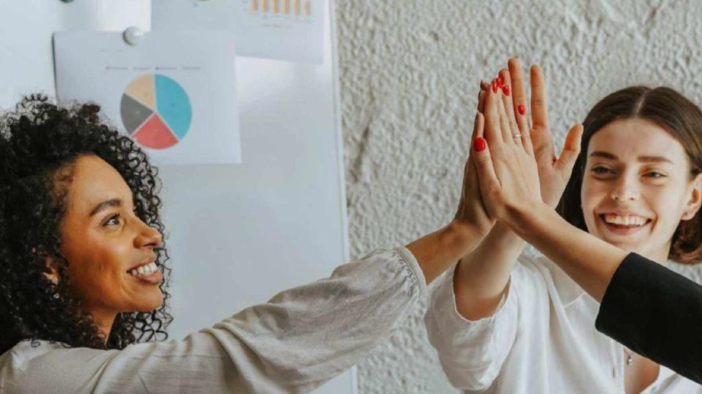 employee burnout