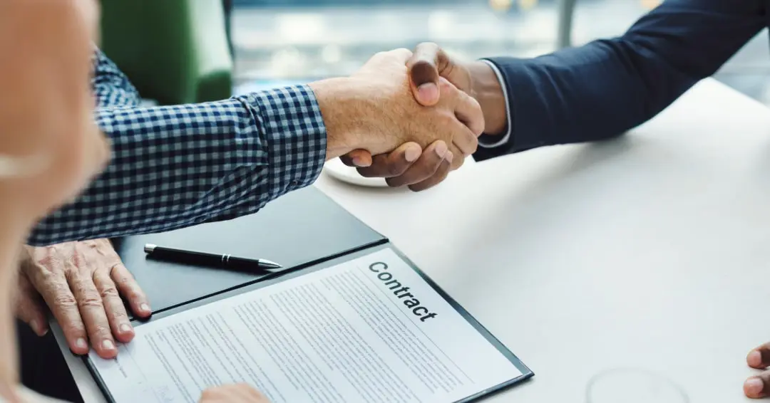 Differences Between Limited and Unlimited Contracts UAE