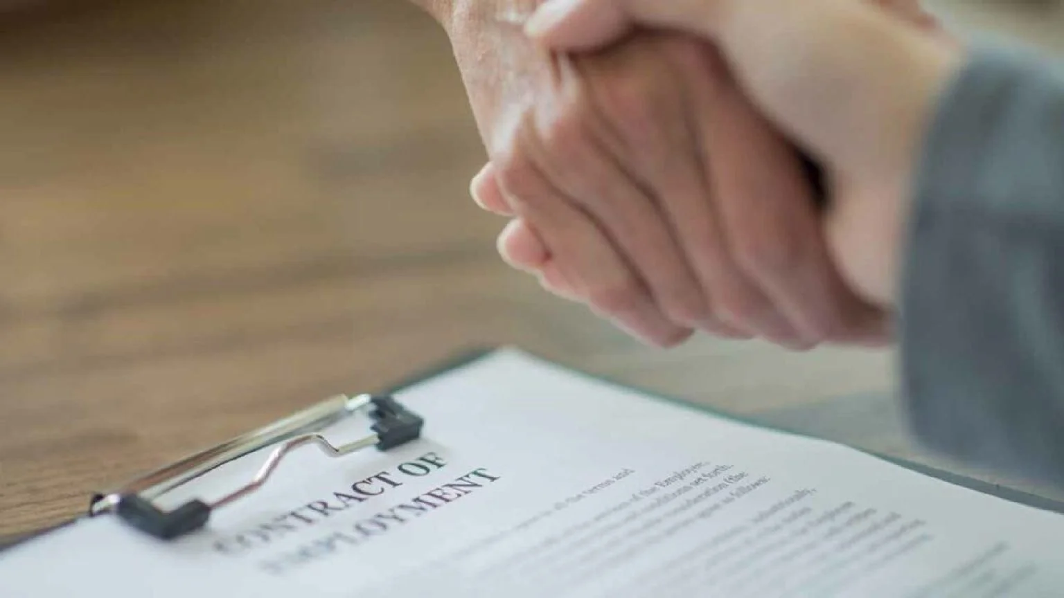 UAE-Contract-Unlimited