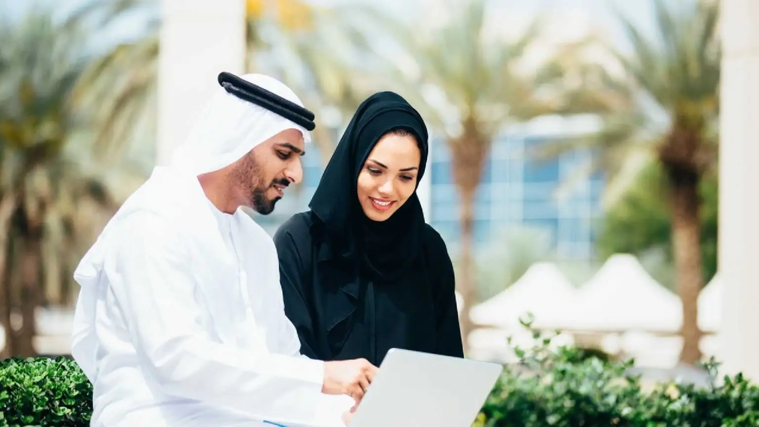 Emiratisation-For-Businesses