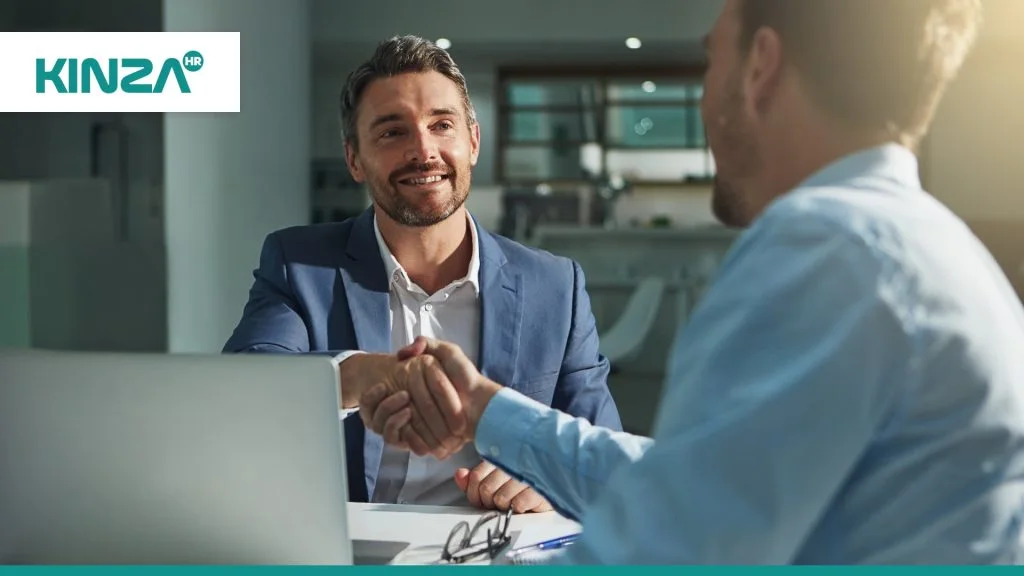 Find-Your-Perfect-Recruitment-Partner featured image
