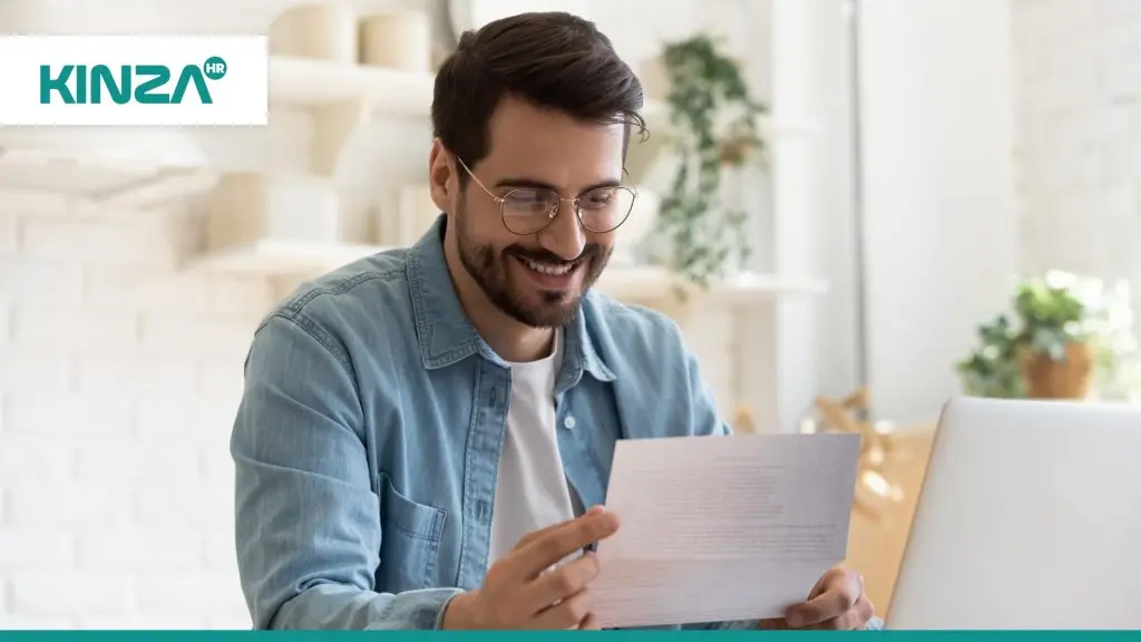 Job-Offer-Letter-in-the-UAE-featured image