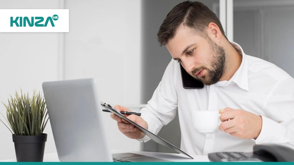 Understanding the Mandatory WPS Registration featured image