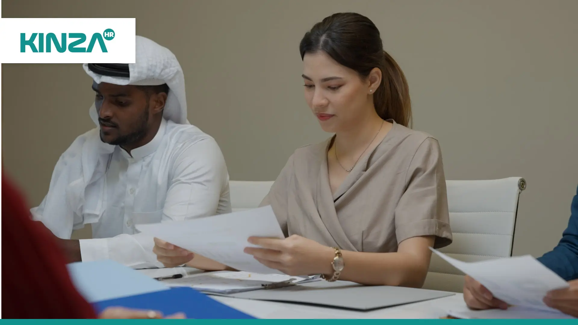 What is Emiratisation in the UAE Labour Law in 2025?