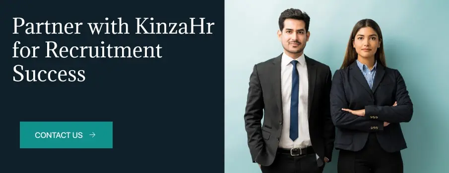 partner-with-kinzahr-For-Recruitment-Success