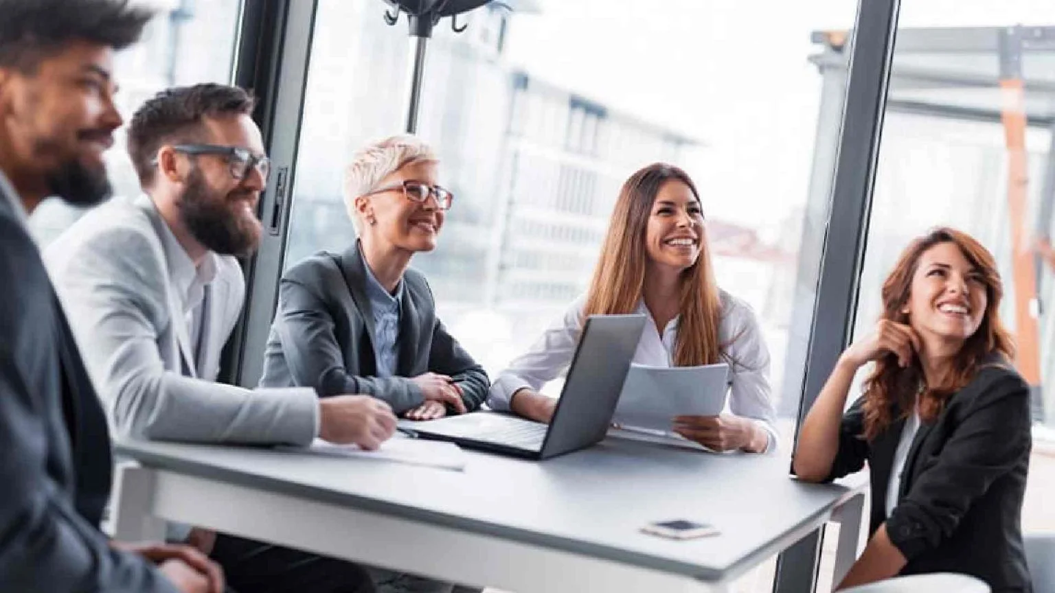 recruitment-agency