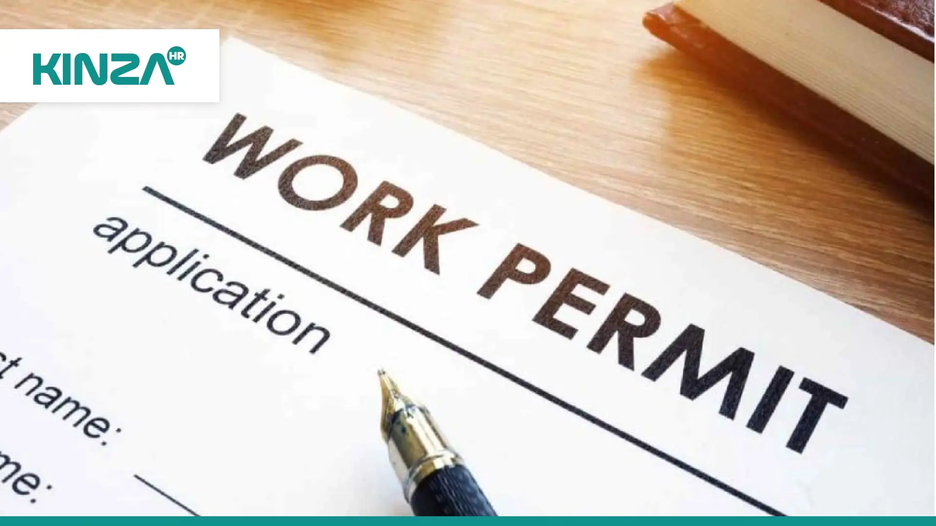 What is Work Permit Number in UAE? All You Need To Know