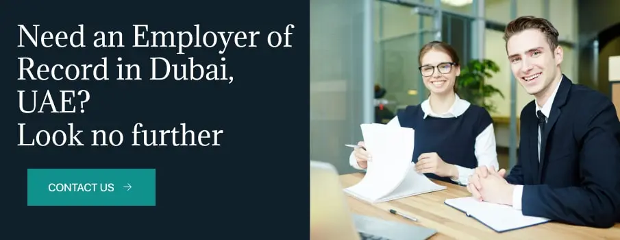 employer-of-record-dubai-uae