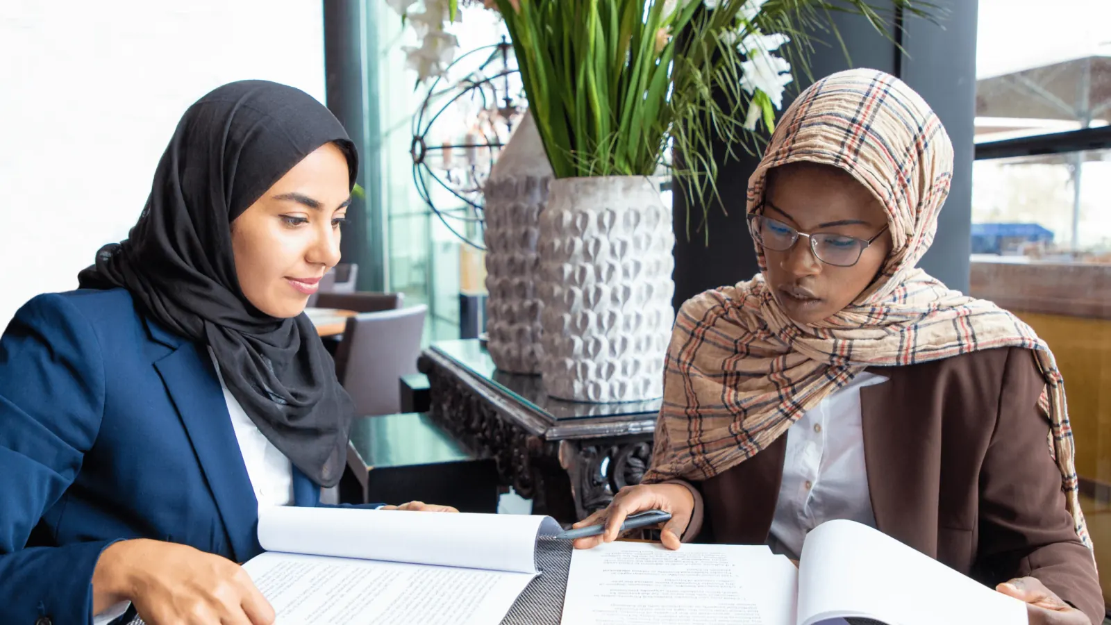 Understanding UAE Labor Laws