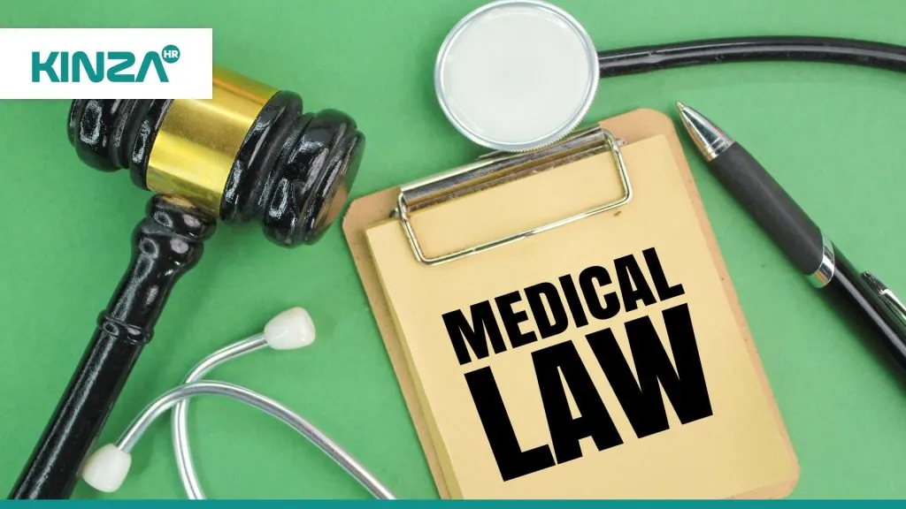 Emergency-Leave-in-the-UAE-blog featured image