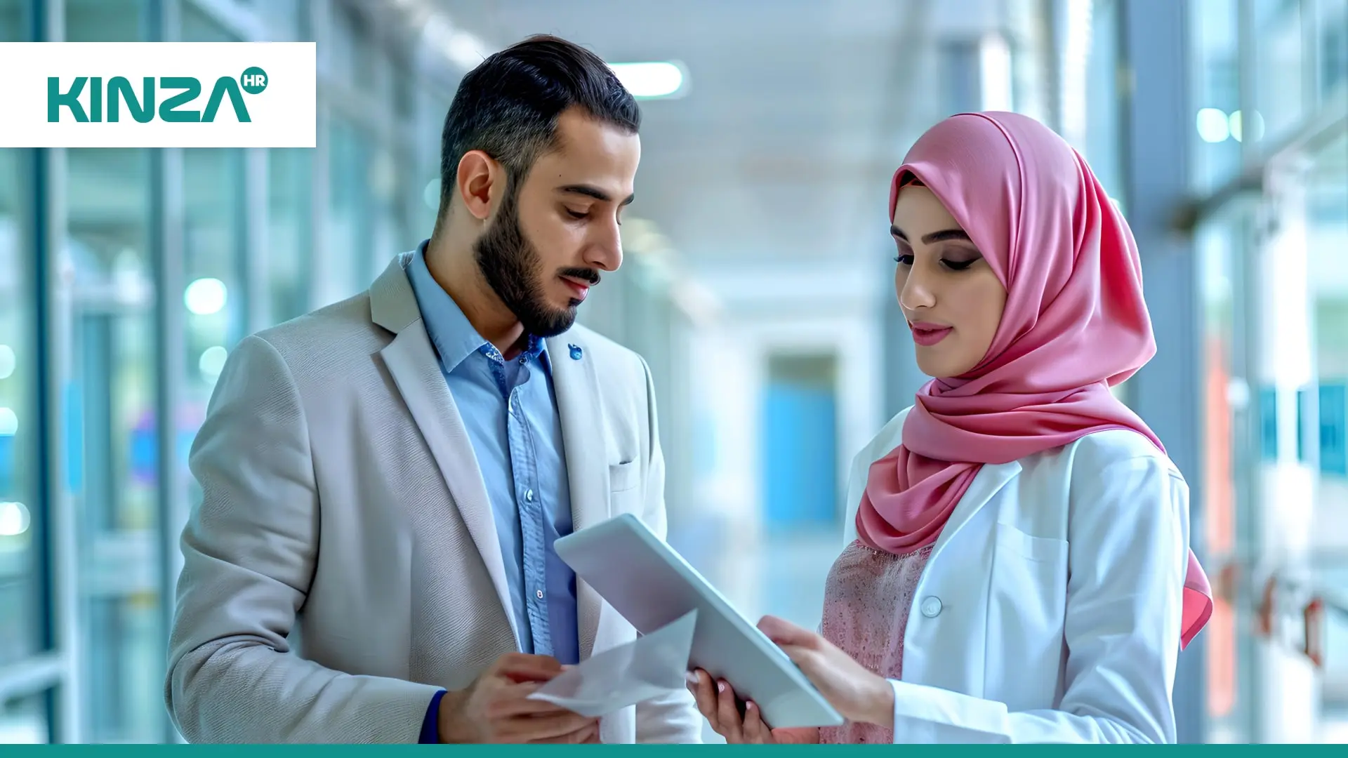 UAE-Medical-Test-for-Employment-Visa