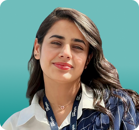Picture of Amandeep Kaur