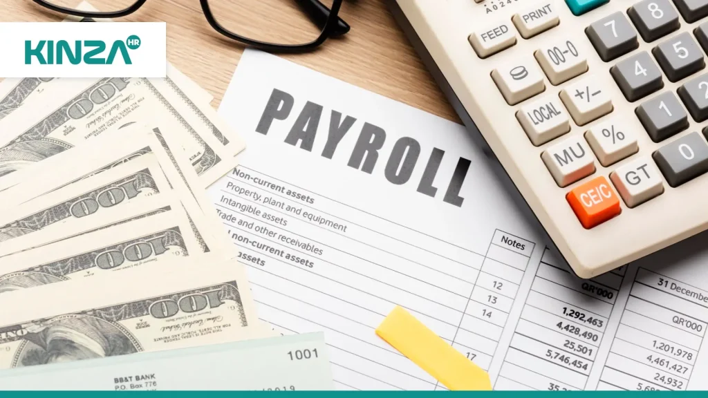 payroll-outsourcing-dubai