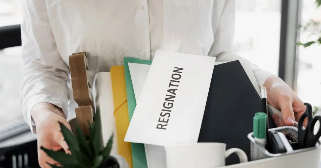 Resignation-Letter-in-UAE