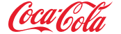 Coca-Cola-PNG-174-49