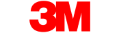 Logo-3M