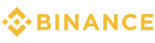 Logo-Binance