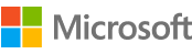 Logo-Microsoft