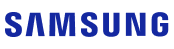 Samsung-PNG-174-49