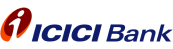 icici-1