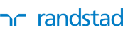 randstad-2