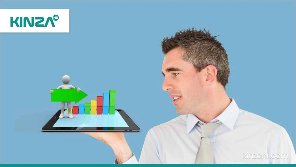 How Can Permanent Hiring Solutions Boost Your Business featured image