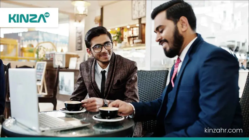 Why Banking Consultants in Dubai Are Key to Your Success blog featured image