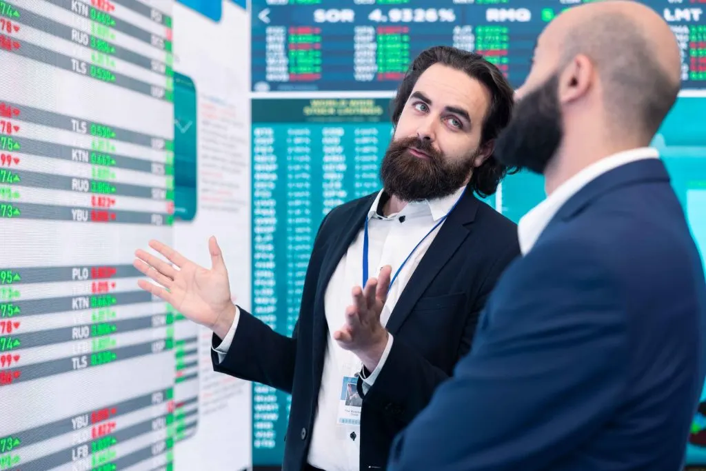 members-advisory-board-examines-potential-business-expansion