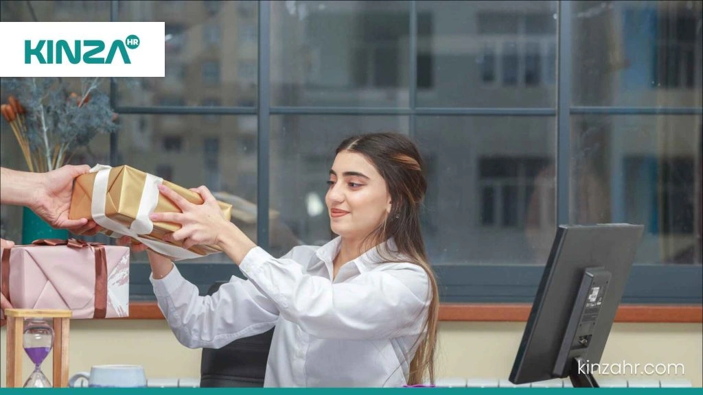 6 Must Have HR Policies featured image