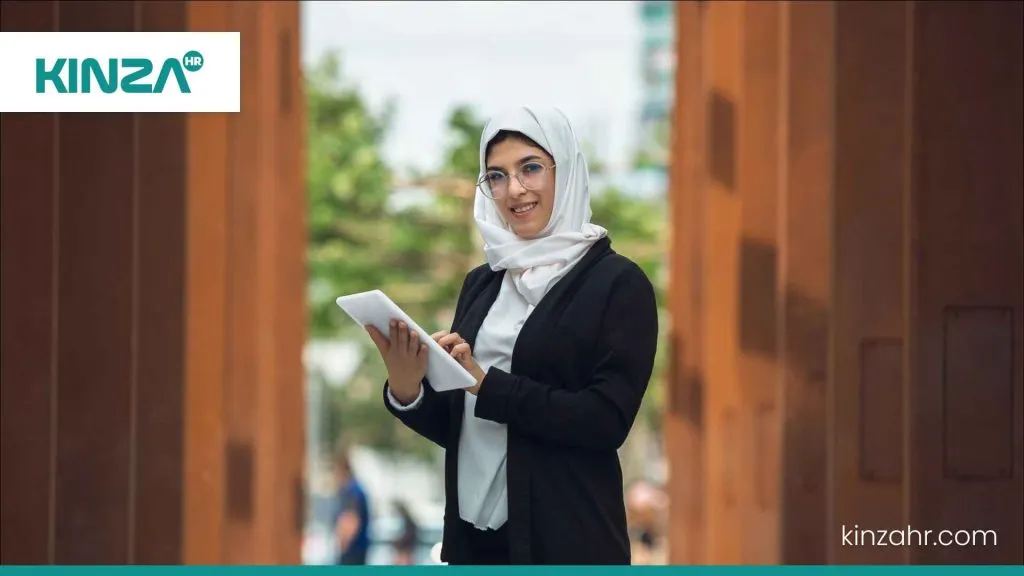 Emiratisation in the UAE A Guide to Its Goals and Impact featured image