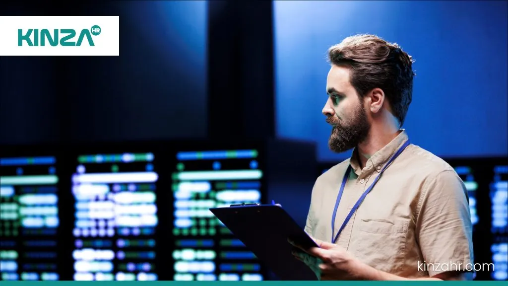 How Can You Attract Top IT Talent in the UAE blog featured image