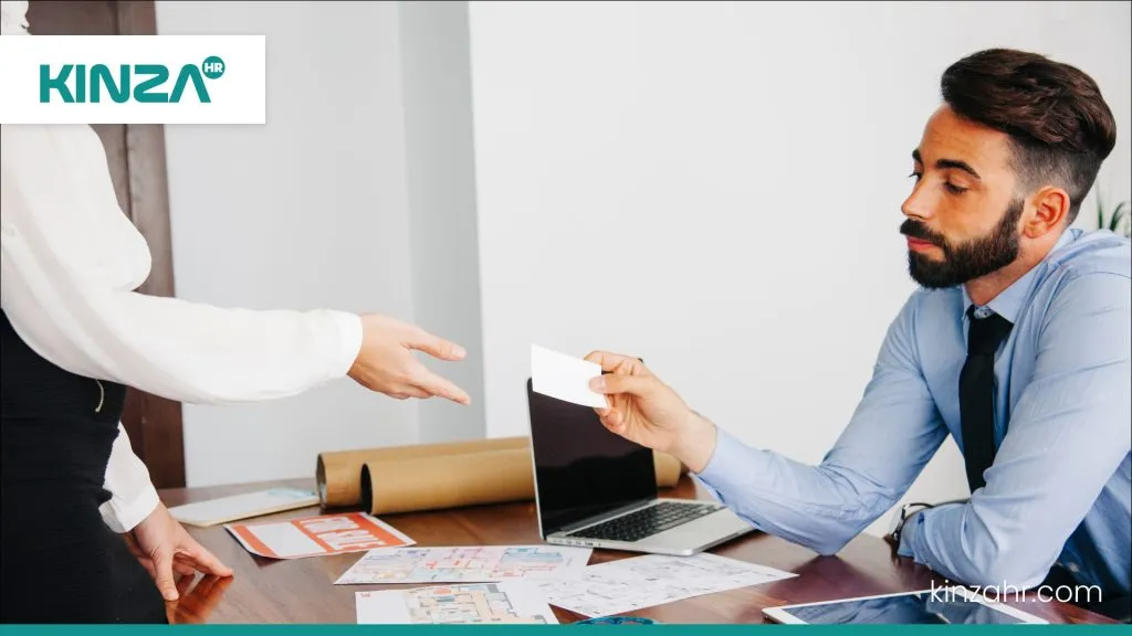 How to Overcome Recruitment Challenges for Marketing Roles in Dubai