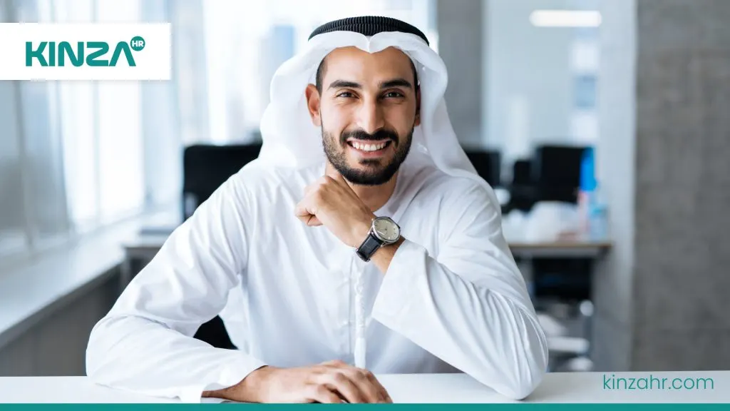 How-Emiratisation-in-UAE-is-Shaping-the-Future-of-Employment-featured image