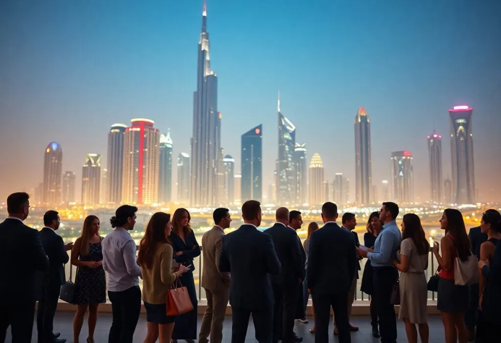 recruitment-agencies-in-dubai-sdt-1