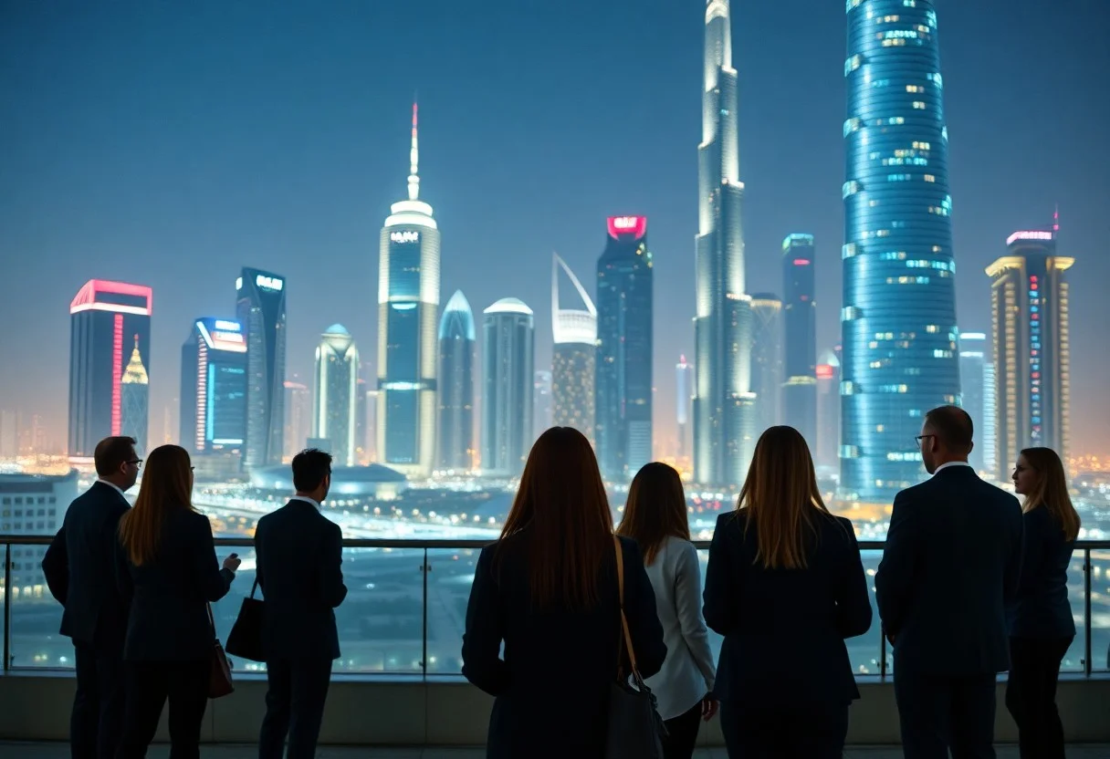 recruitment-agencies-in-dubai