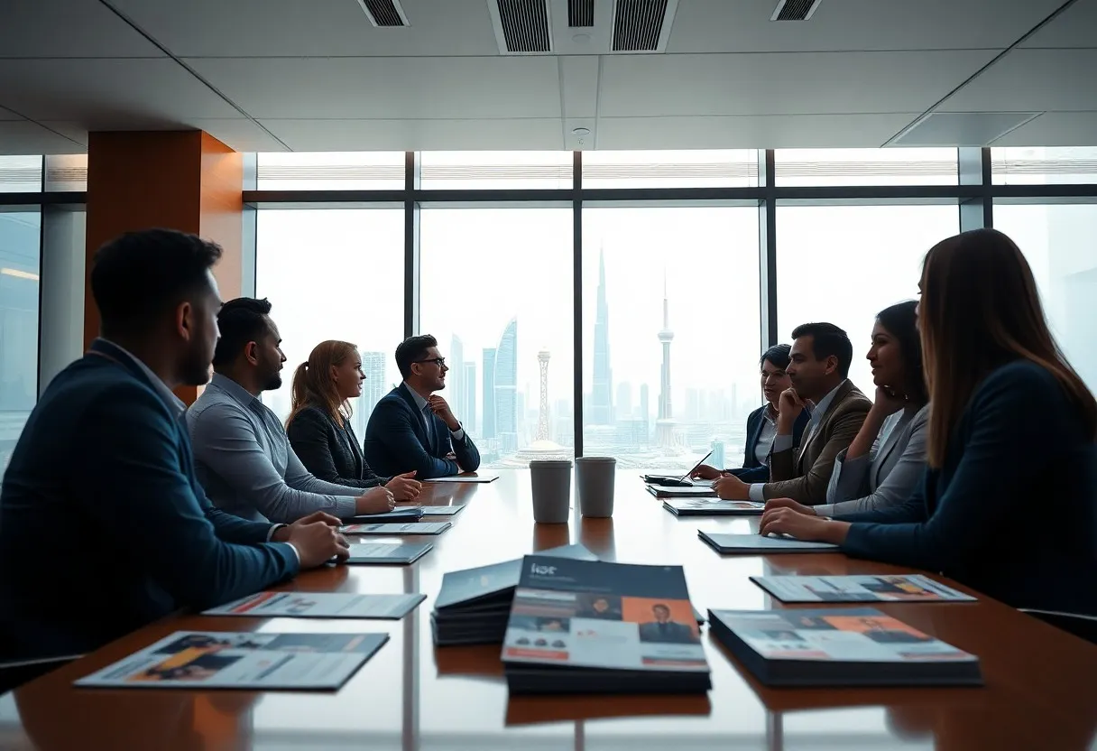 recruitment-companies-in-dubai