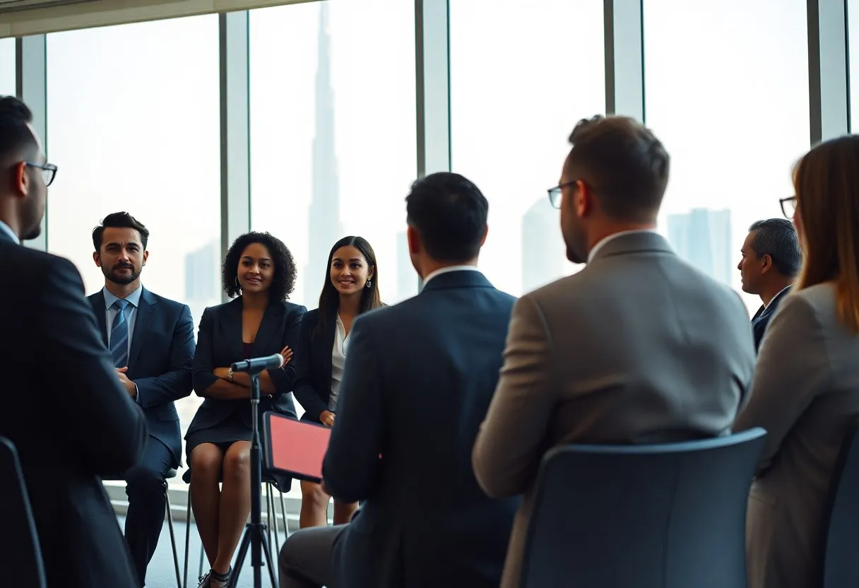 talent-acquisition-in-dubai