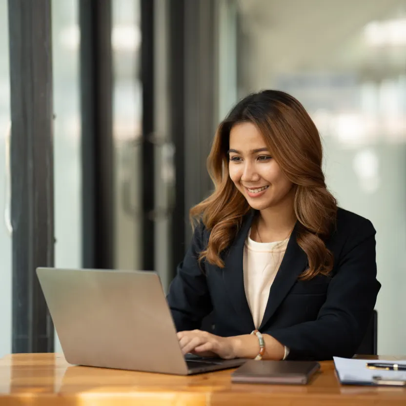 Benefits of Talent Mapping & Market Intelligence​