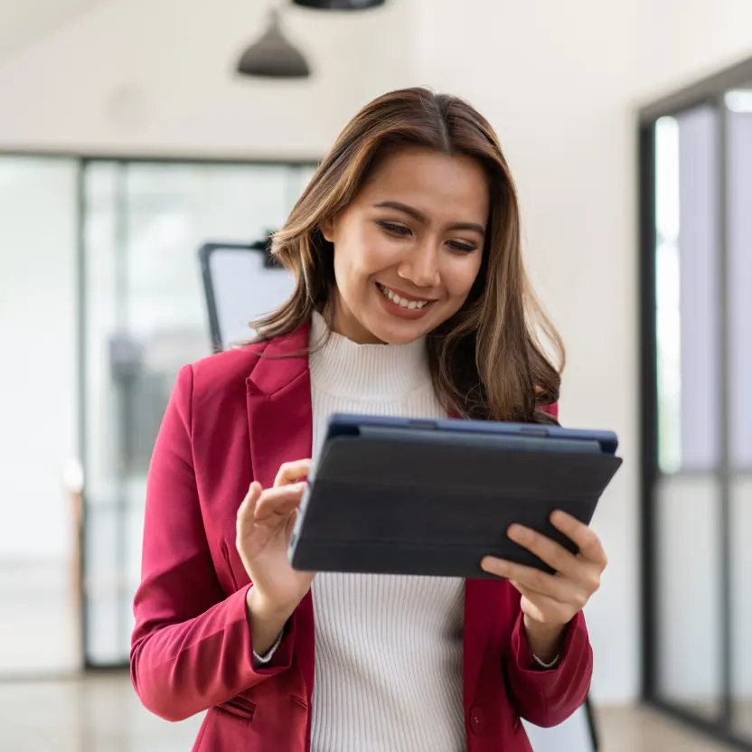 Benefits of Using PRO Services in UAE​