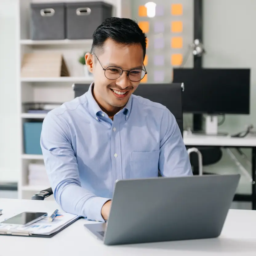 Benefits of Using Payroll Management Services​