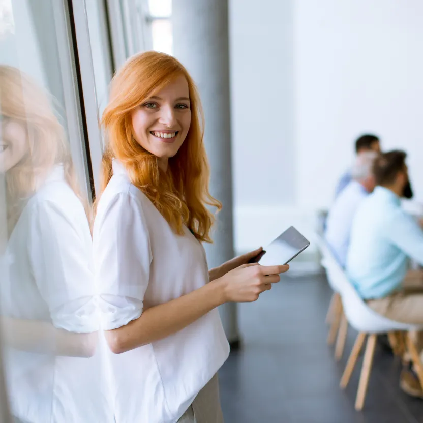Simplify Your HR Operations with Payroll Management in HR​