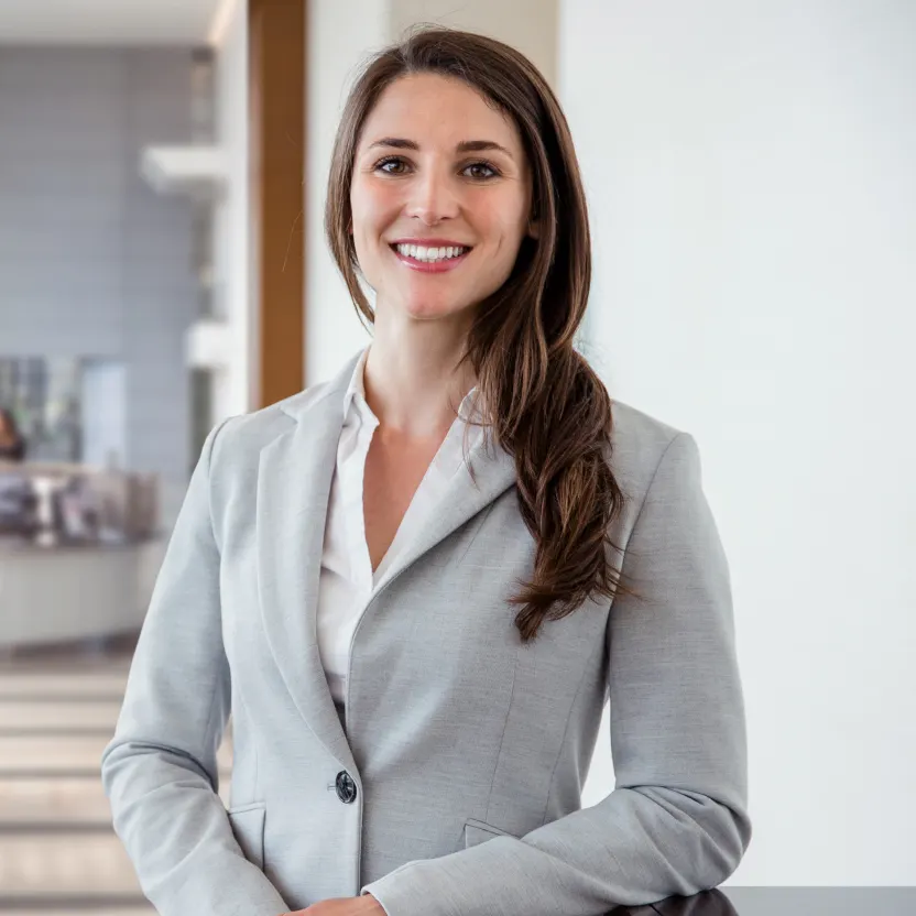 Unlock Strategic Hiring with Talent Mapping in UAE​