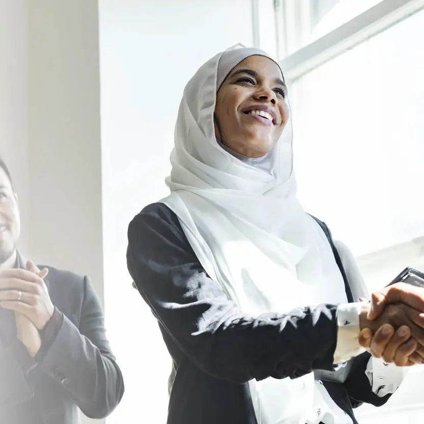 Benefits-of-Emiratisation-in-UAE-image