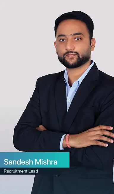 Sandesh Mishra picture