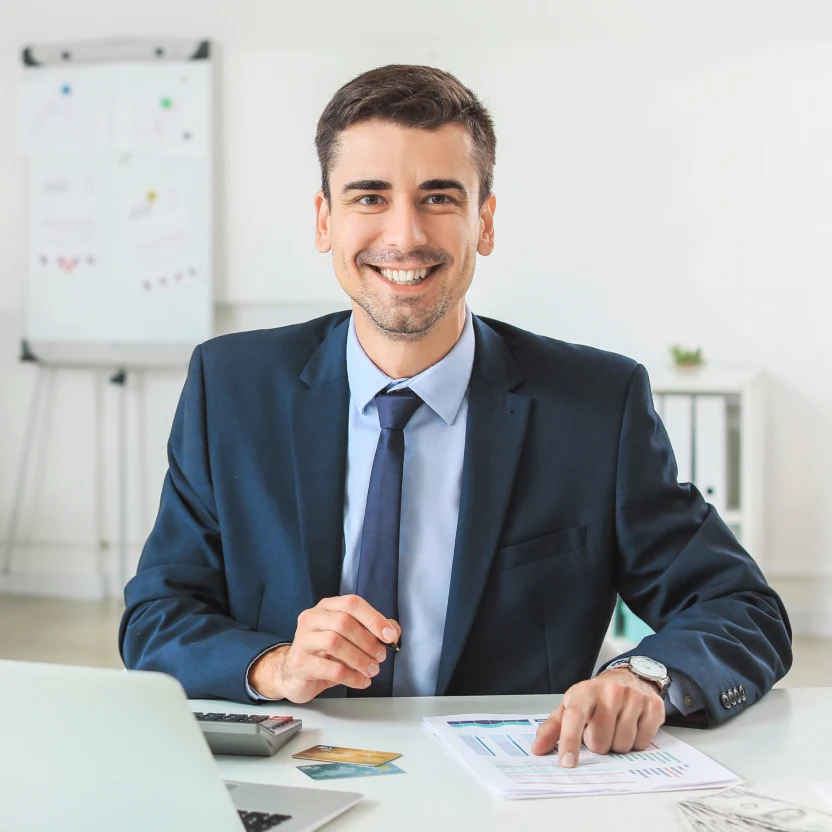 audit-accounting-content-image